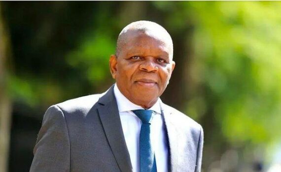 Justice Et Contextes