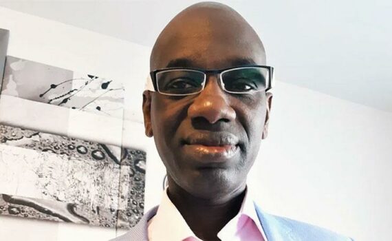 La Victoire Du Droit Face À L’imposture D’un RÉgime