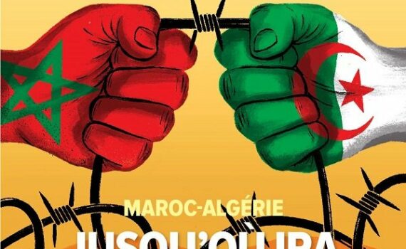 L’afrique Face À La Guerre Russie-ukraine
