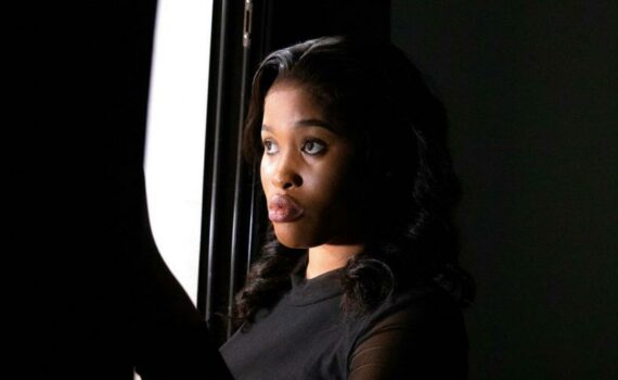 Le Visage De Leurs Luttes