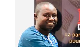 L’information Mediatique En Afrique : Cherchez Les Femmes !