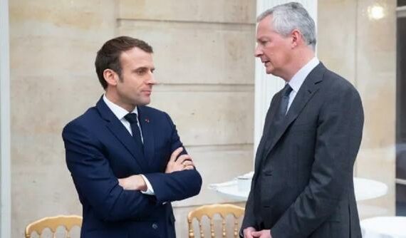 Nous Ne Devons Plus Laisser Personne Nous Insulter