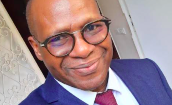 Pour Nous Qualifier Contre L’Égypte