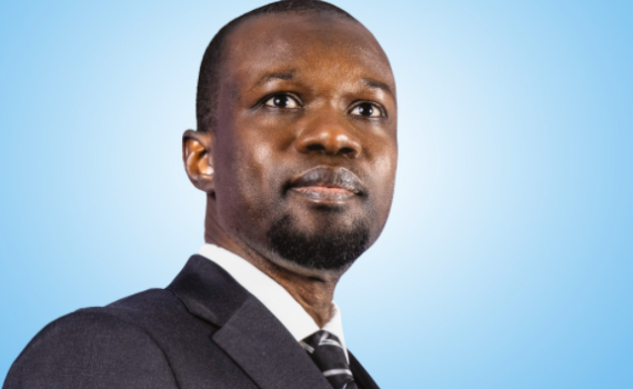 Quand On N’a Pas Le Courage D’Être Juste, Il Vaut Mieux Se Taire