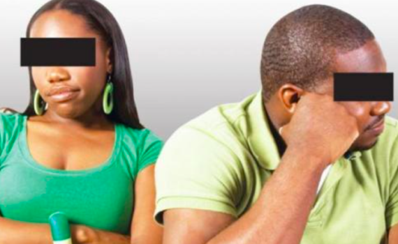 Que Faire Pour ArrÊter Cette ÉpidÉmie De Divorces Dans Le Pays ?