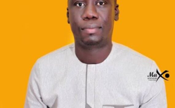 Récurrence Des Incendies Dans Nos Marchés: Quand Les Règles élémentaires De Sécurité Sont Bafouées (ades)