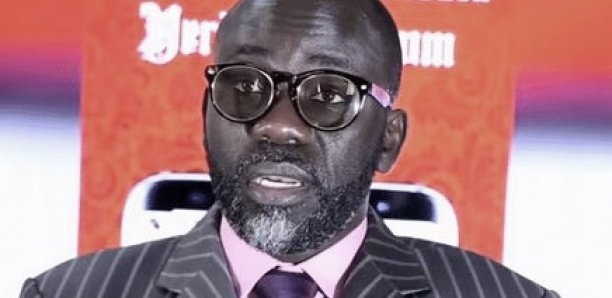 Réponse à Magib Sène Sur Cheikh Yérim Seck Qui Tire Le Rideau (amadou Lamine Sall)