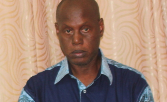 SantÉ : Vers L’unitÉ D’action, Pour Des Acquis Substantiels