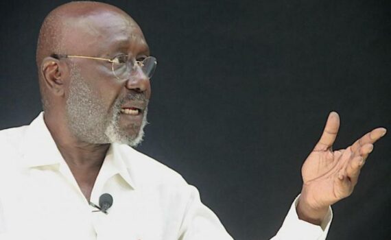 Six Raisons Pour Ne Pas Aller Mourir Pour Kiev