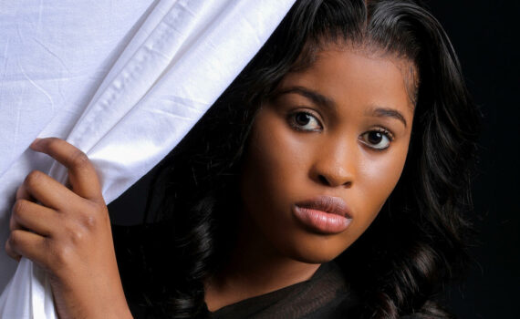 StratÉgie Pour Éliminer Un Candidat Potentiellement Dangereux