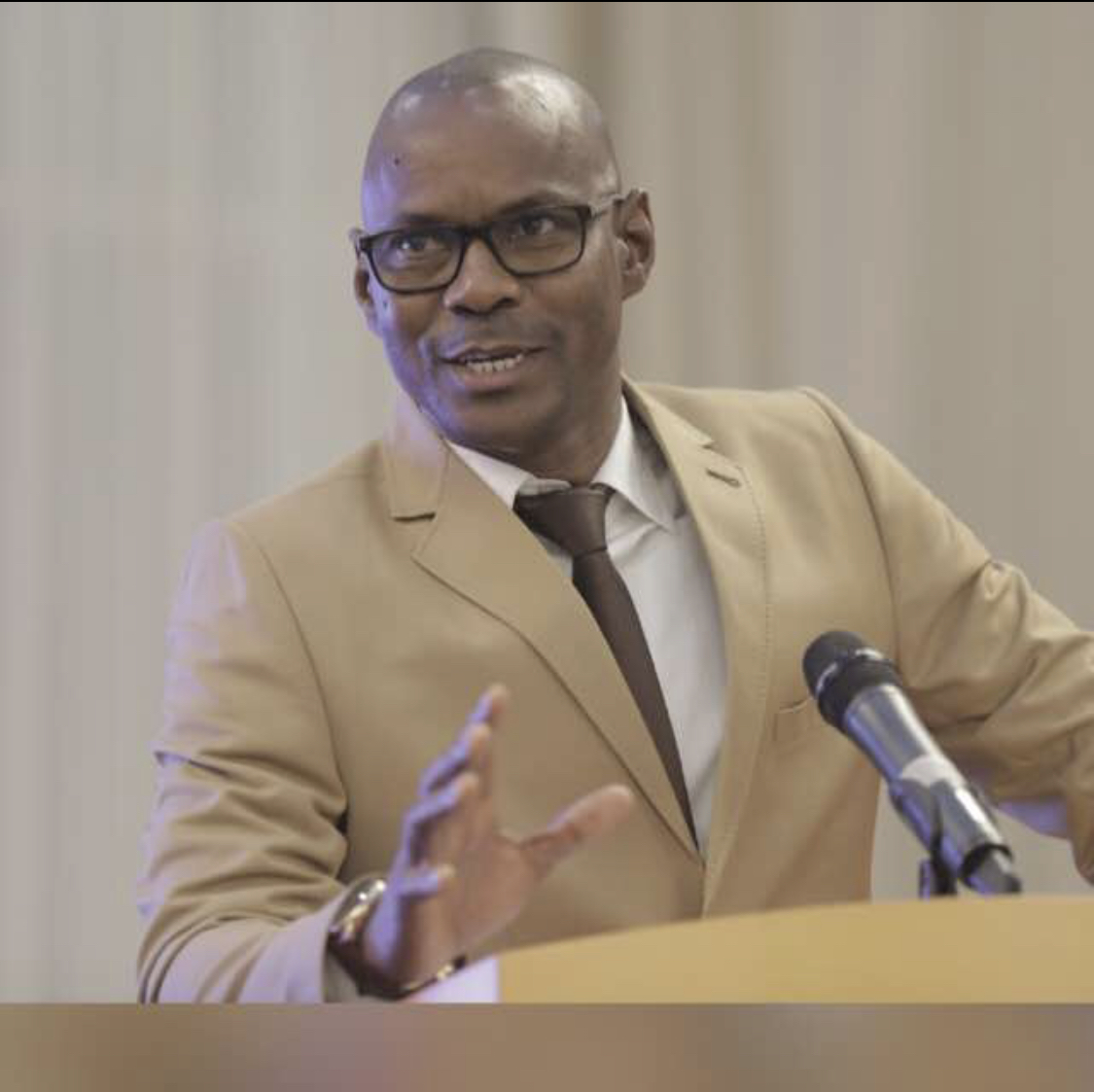 Vivre Sa Foi, Librement Sans Vouloir L’imposer Aux Autres