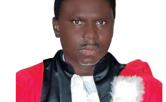 Avons-nous Besoin De Saisir La Cour Constitutionnelle ?