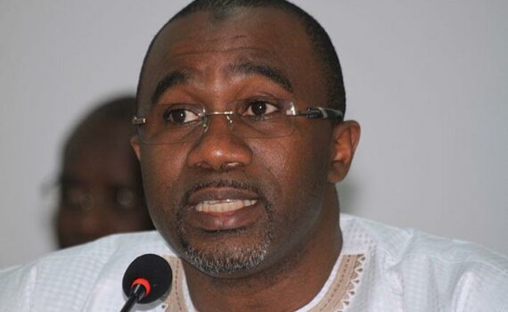 Contre Les Accusations D’achat De Conscience FormulÉes À Mon Encontre