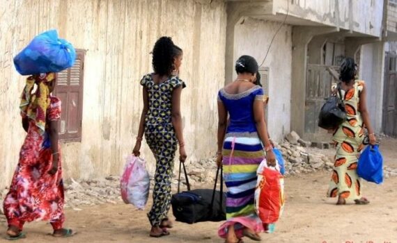 FÊte Du Travail Et Peste Du Travail