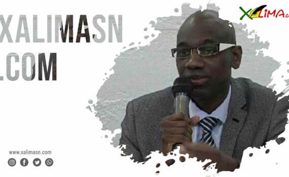 Fin De Mandat De Seynabou N’diaye Diakhaté Le 26 Juillet 2022 : La Crédibilité Et L’utilité De L’ofnac En Jeu