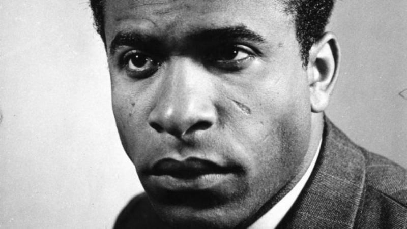 Frantz Fanon, Le Panafricaniste Qui Était Contre Les MimÉtismes