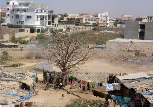 Gouverner Autrement Nos Quartiers Pour Les Sauver De La Deshumanisation