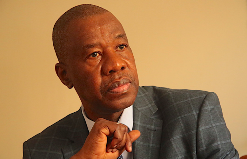 La Cosmologie Et Les Formes Du Vivant