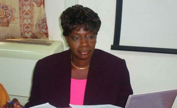 La CrÉdibilitÉ Et L’utilitÉ De L’ofnac En Jeu