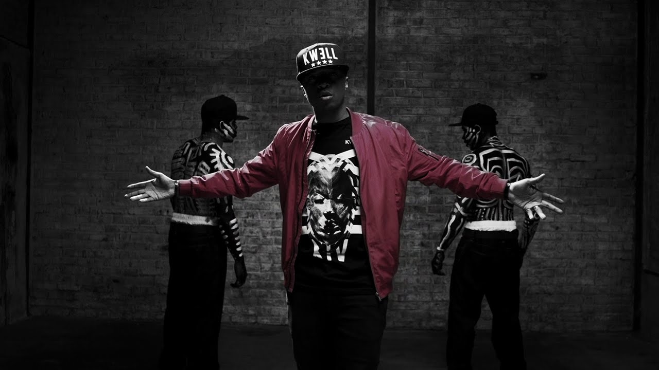 La RÉpublique Ne S’habille Plus !