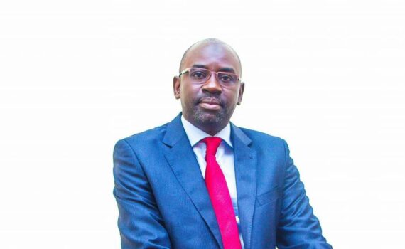 La Transhumance Politique: Une Gangrene Au Coeur De Notre Politique