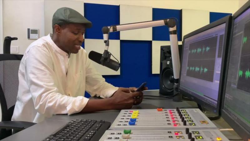 La Vie N’a Plus De Valeur Au SÉnÉgal