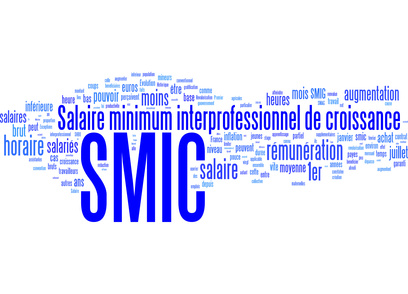 Le Cas De L’indemnite Differentielle