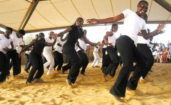 Le Corps Sait-il Ce Qu’il Dit ?