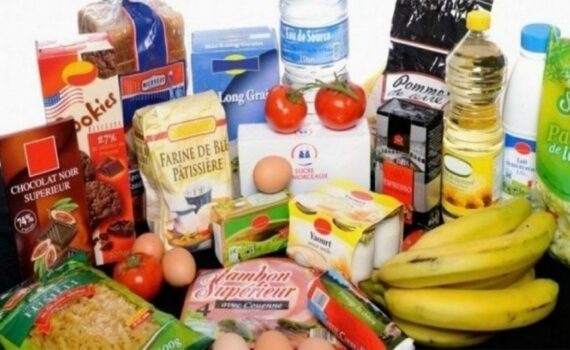 Le Marketing Agroalimentaire Pendant Le Ramadan