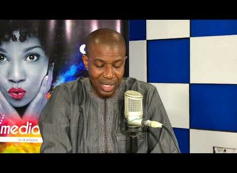 Le Temps Du Bien Et Du Beau