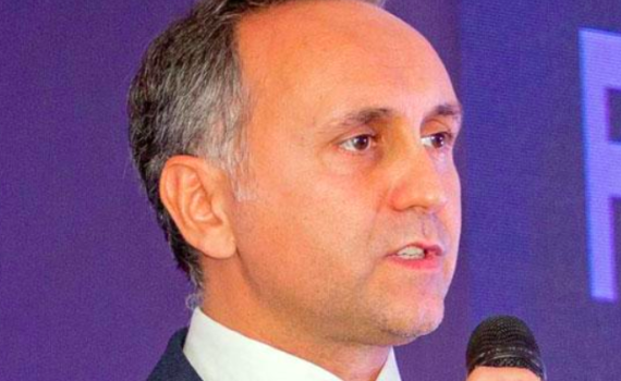 Les Banques Sont Confrontees A La Dure Realite De Devoir Changer Ou Echouer