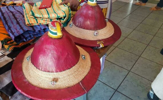 « Les Tribunaux De Macky/apr/bby Criminalisent La Liberté D’opinion : Libérez Oumar Diagne » (diagne Fodé Roland)