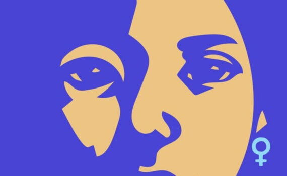 L’Être FÉminin, Lettres FÉministes