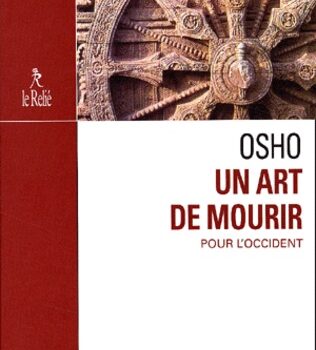 L’occident Doit Mourir