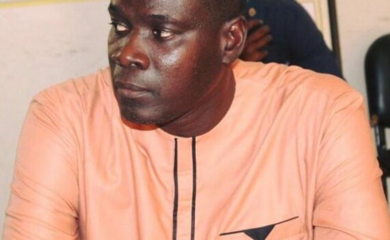 Mort De La Parturiente Astou Sokhna, Autopsie D’un SystÈme De SantÉ Sur La Sellette