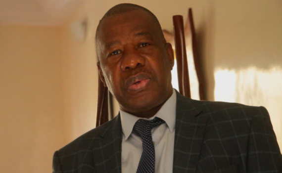 Mourir En Donnant La Vie, Humanisation Des Soins En Question