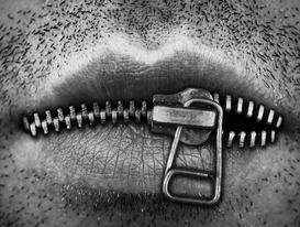 On N’a Plus Le Droit De Se Taire