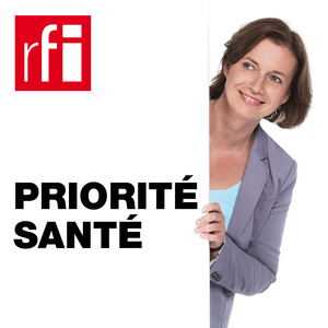 Priorite Sante