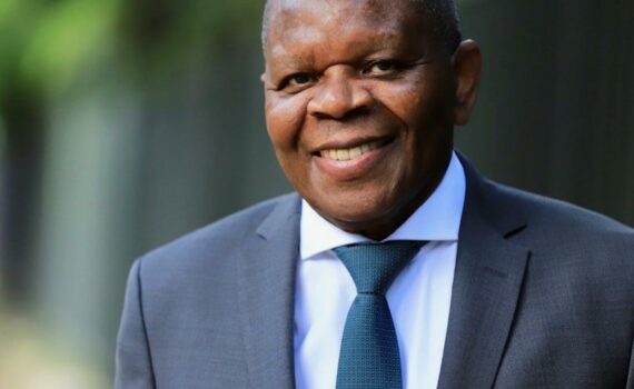 ProcÈs Sankara, Rendez-vous ManquÉ