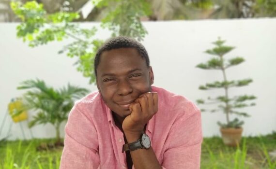 Renouer Avec La Candeur