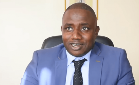 Russie/ukraine, La Paix Des Braves