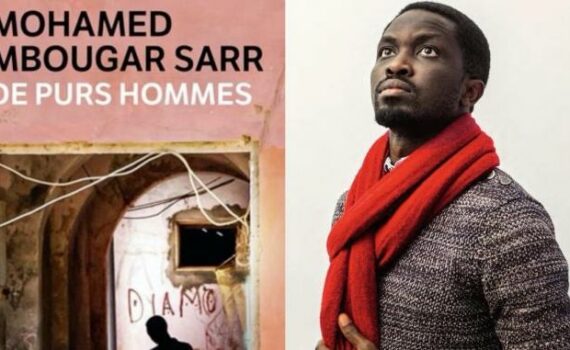 Un Hymne À La Compassion