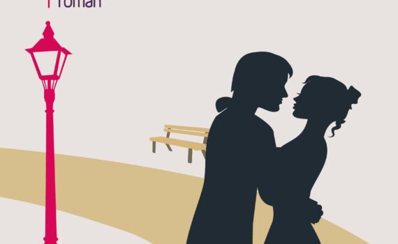 Un Pas En Avant, Deux Pas En ArriÈre