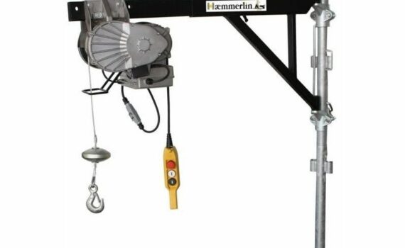 Colonne, Echafaud, Potence…