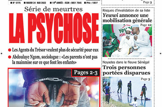 Des Archives De Nos Traces Symboliques