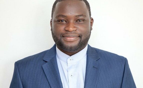 Des Vies Pas Si SacrÉes Au SÉnÉgal