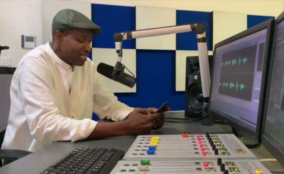 Diouf Sarr Ne Pouvait Pas Rester