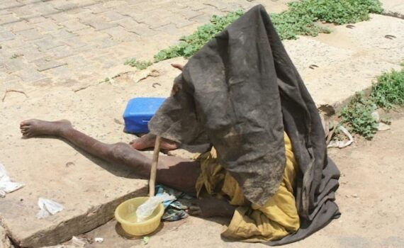 Et Si On Parlait De Maladie Mentale ?