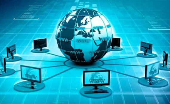 Failles Et Batailles