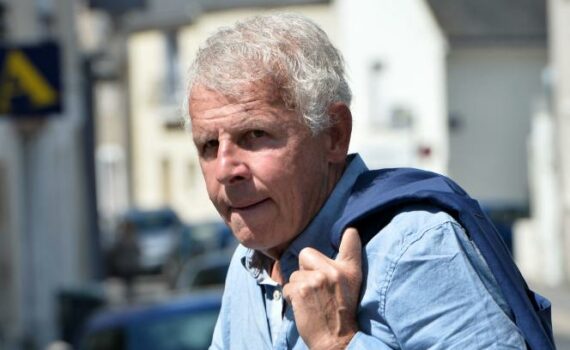 Il Existait Un SystÈme Ppda